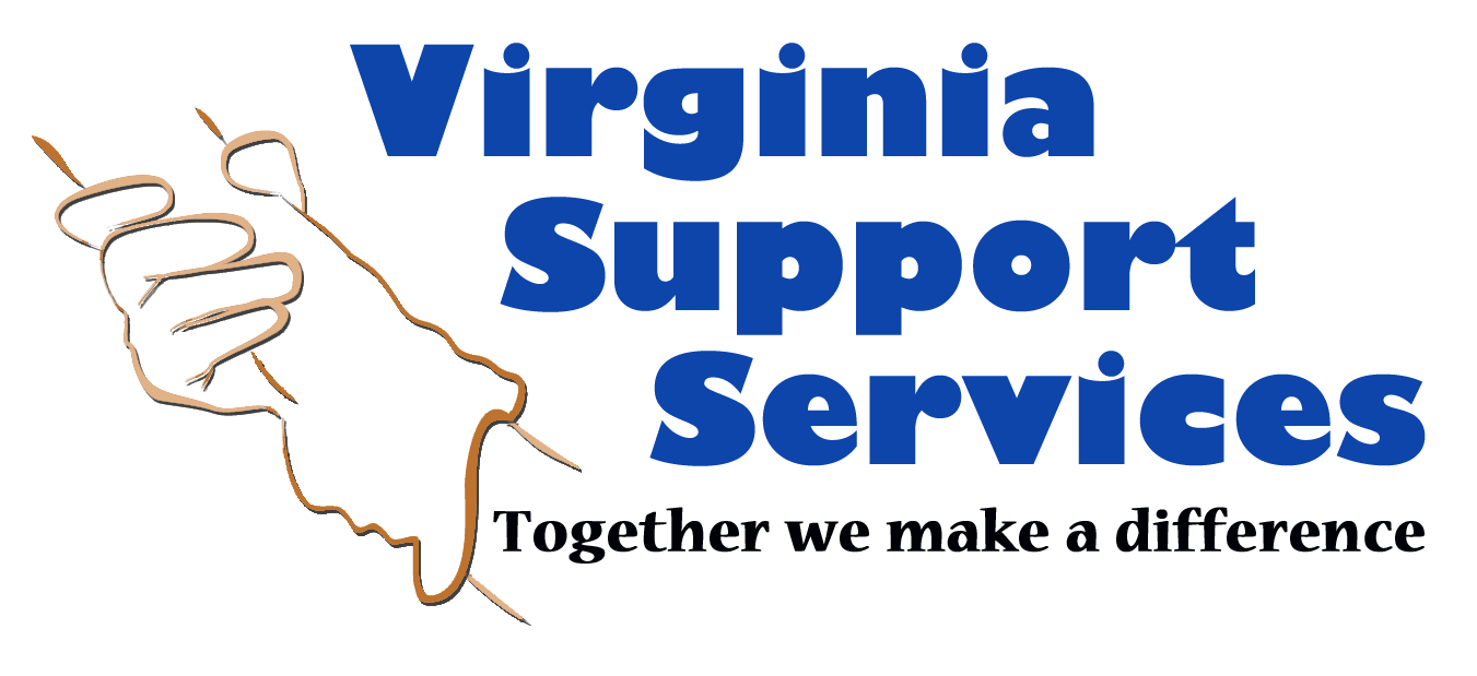 VSS | Virginia Support Services | adult mental health skill-building service